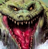 Orifices avatar