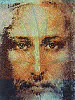 Alexanderias avatar