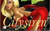 Citysirens avatar