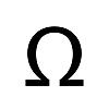OmegaOs avatar