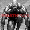 Testofunctions avatar