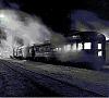 Night-Trains avatar