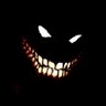 kantarellass avatar