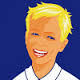 andersson96s avatar