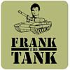 frankthatanks avatar