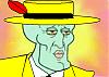 kantarellkungens avatar