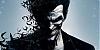 peacerich77s avatar