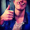 DGKushs avatar