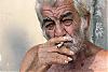 Lordsmokealots avatar