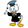 Gynnares avatar