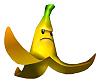 DumbBananas avatar