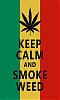 WeedSomeSmokes avatar