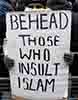 Emasculated-Dhimmis avatar