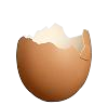 SkalHalvas avatar