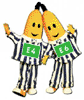 Terrorbananens avatar