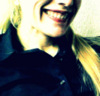 FruKs avatar