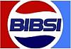 bibsis avatar