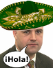 El-Ministros avatar