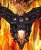 Melkor.s avatar