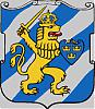Nagzets avatar