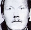 Hasselhoffens avatar