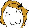 uwannaknows avatar