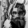Ehros avatar