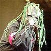 FlashbackBroderns avatar