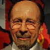 Walter-Ulbrichts avatar