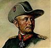 Generalklausulens avatar