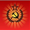 Tnaxxs avatar
