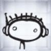 bk-s avatar