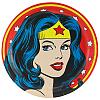 wonderwoman-s avatar