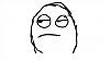 LapanLapanssons avatar