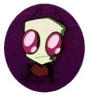 Carpits avatar