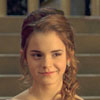 Esharas avatar