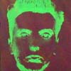 dr fasss avatar
