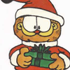 Gnupps avatar