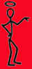 Helgonet666s avatar