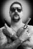 Yagas avatar