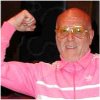 tntigts avatar