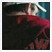 malmen|ck14s avatar