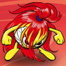 Damien74s avatar