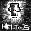 Helios-s avatar
