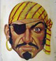 Bellanias avatar