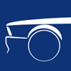 TodoLixos avatar