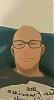 swabbens avatar