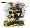 Ornadirs avatar