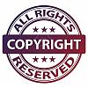 AllRightsReserveds avatar