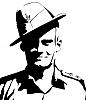 Kaisars avatar